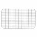 Hari Vision Base Wire Grill, M01/M02, M11/M12 340